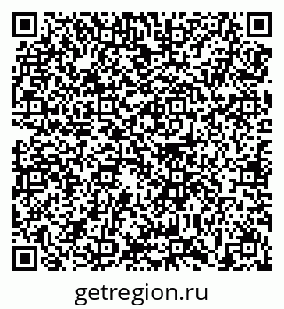 79639140049