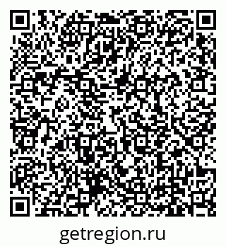 79639140051