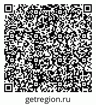 79639140052