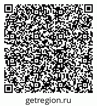 79639140053