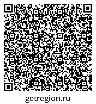 79639140054