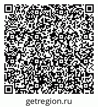79639140055