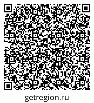 79639140057