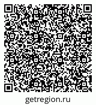 79639140058