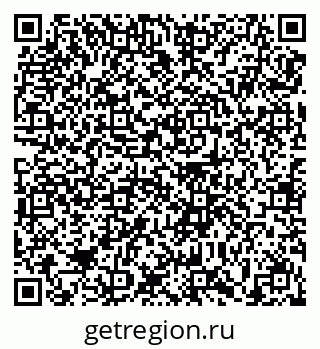 79639140059