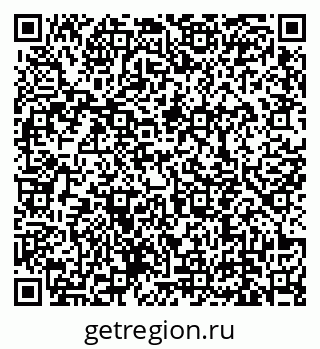79639140061