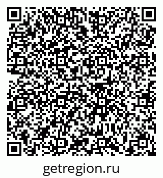 79639140062
