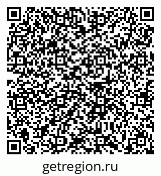 79639140064