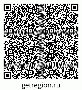 79639140065