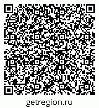 79639140067