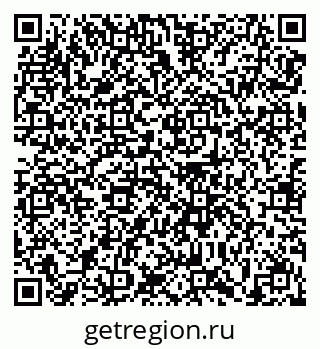 79639140068