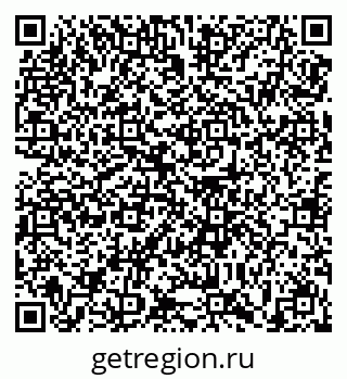 79639140071