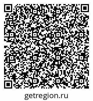 79639140072