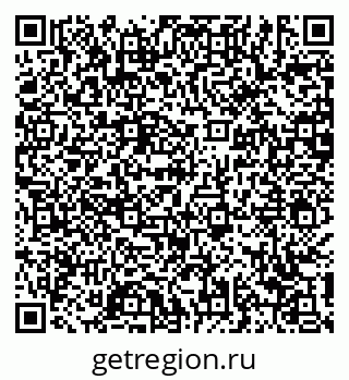 79639140078