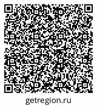 79639140079
