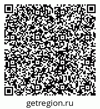 79639140080