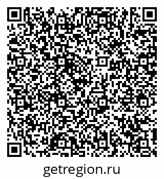 79639140082