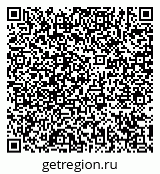 79639140083
