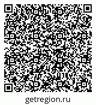 79639140084