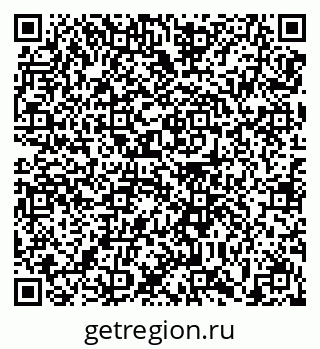 79639140086