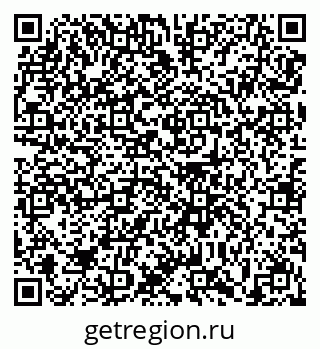 79639140087