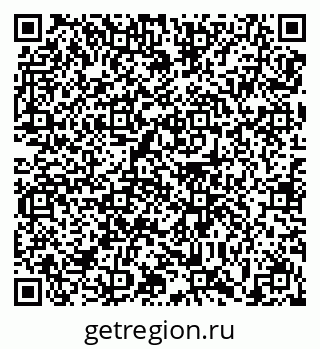 79639140088