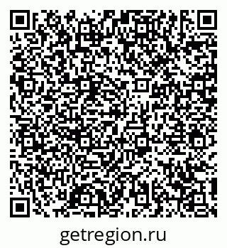 79639140089