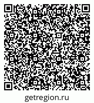 79639140091