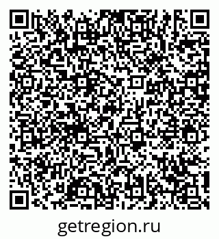 79639140092