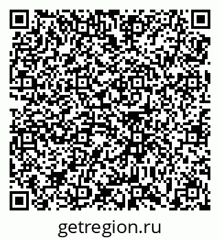 79639140094