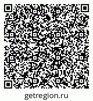 79639140095