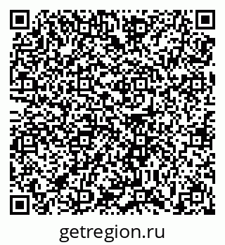 79639140096