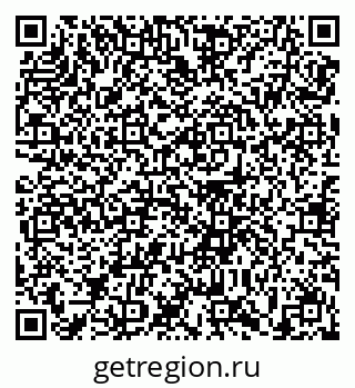 79639140098