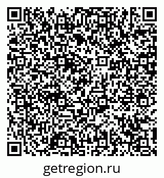 79639140099