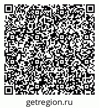 79639140100
