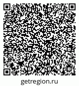 79639140101
