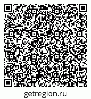 79639140102