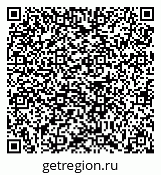 79639140104