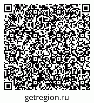 79639140106