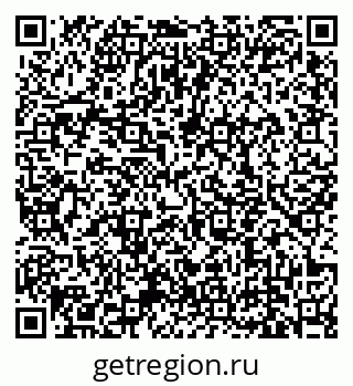 79639140107