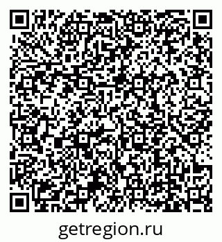 79639140108