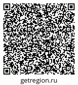 79639140109