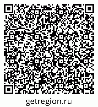 79639140110