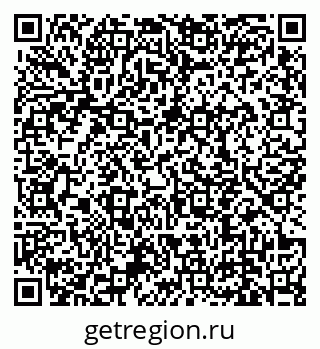 79639140112