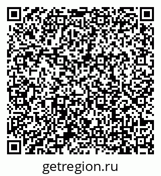 79639140113