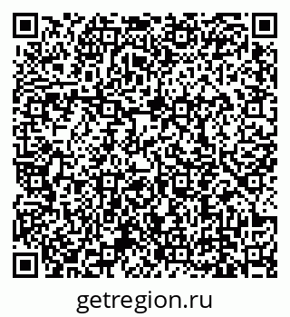 79639140115