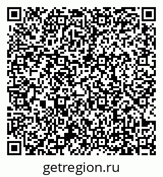 79639140116