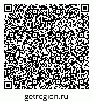 79639140117