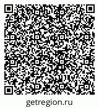 79639140118