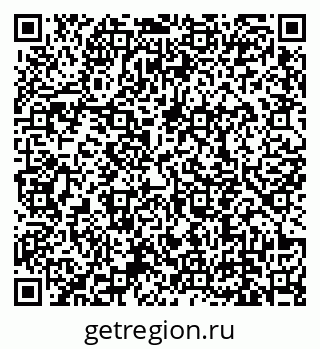 79639140122